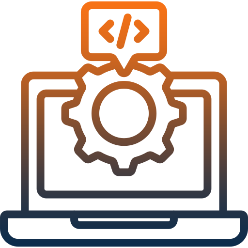 One Digital Partner