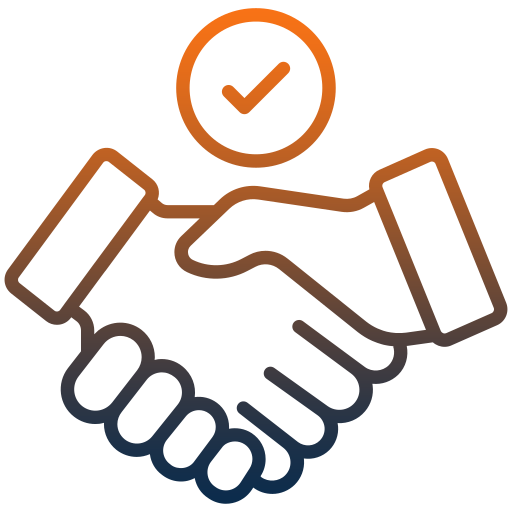 One Partner for Digital Growth