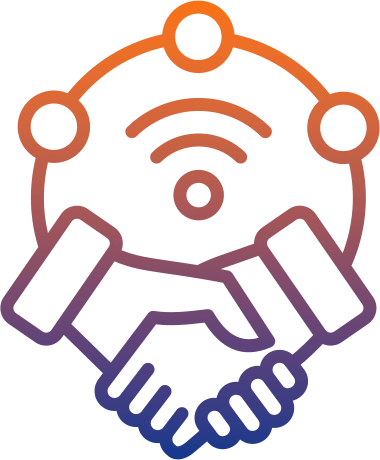 One Partner for Digital Growth