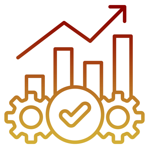 Ongoing Optimization