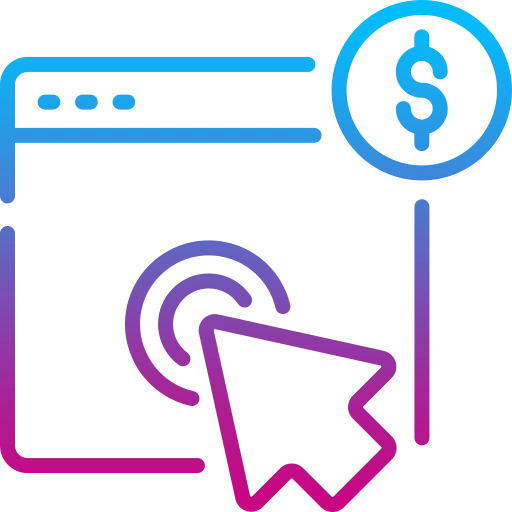 PPC Audit