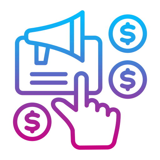 PPC Management