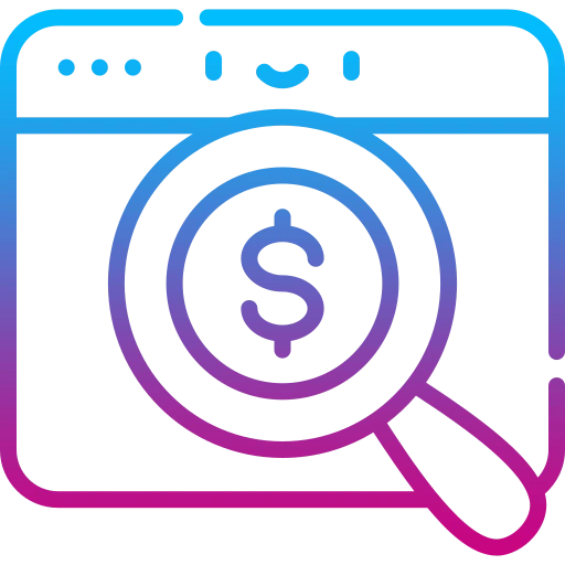 Paid Search Advertising