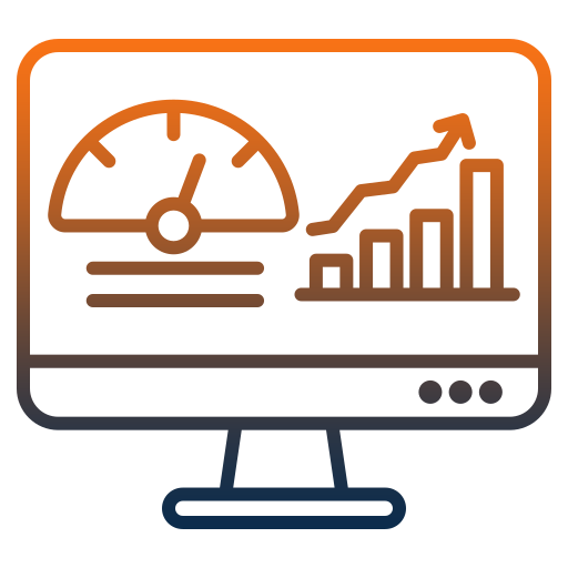 Performance Marketing
