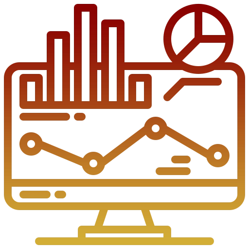 Performance Tracking