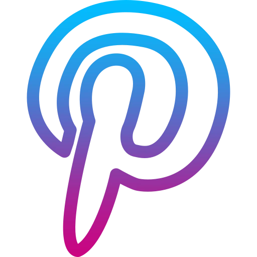 Pinterest