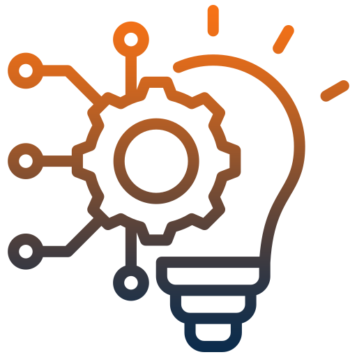 Practical AI Applications