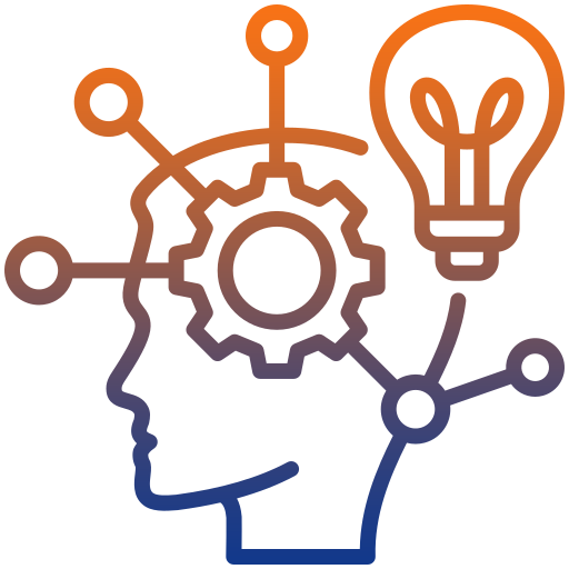 Practical AI Integration