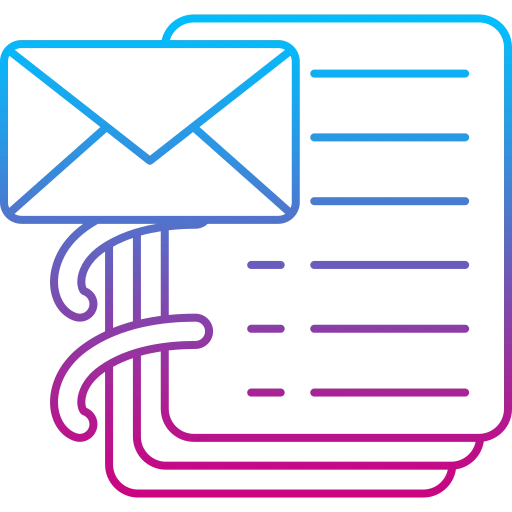 Precise Subscriber Segmentation