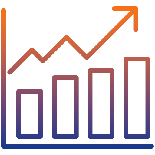 ROI-Focused Strategy