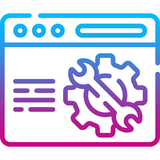 Rapid Technical Support & Bug Fixes
