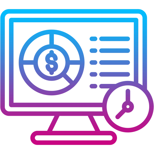 Real-Time Monitoring
