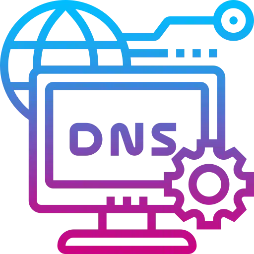 Real-Time Uptime & Server Monitoring