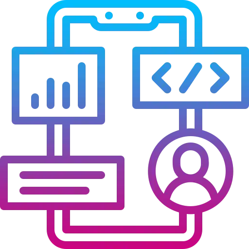 Real Web Helper Experience