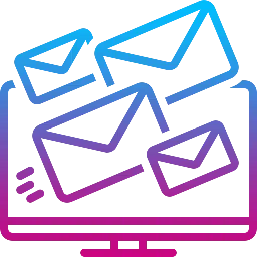 Reliable Deliverability Standards