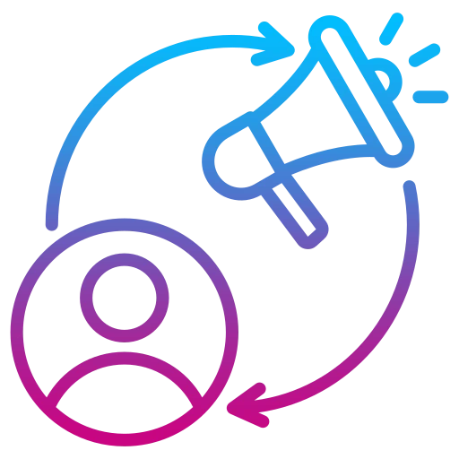 Remarketing Ads