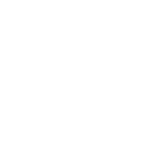 Reservation Automation