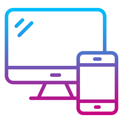 Responsive UI_UX Design