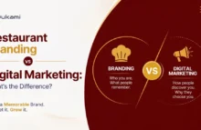 Restaurant Branding vs Digital Marketing What's the Difference (2)