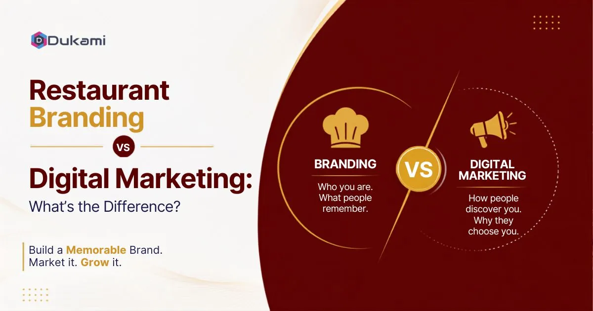 Restaurant Branding vs Digital Marketing What's the Difference (2)