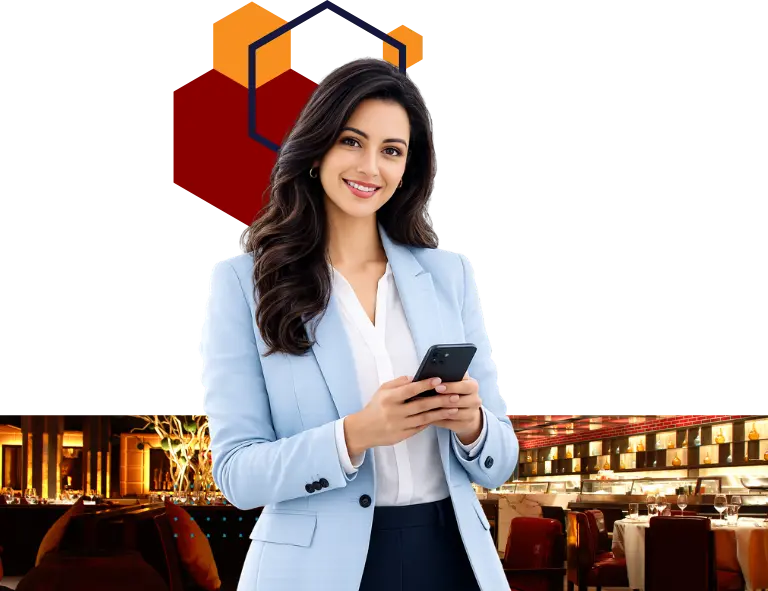 What Does a Restaurant Digital Marketing Agency Do?