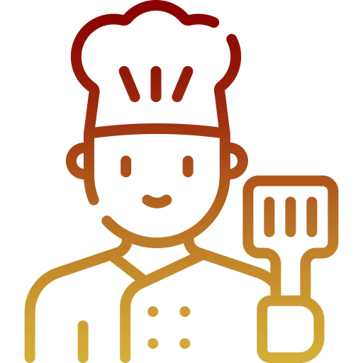Restaurant Expertise