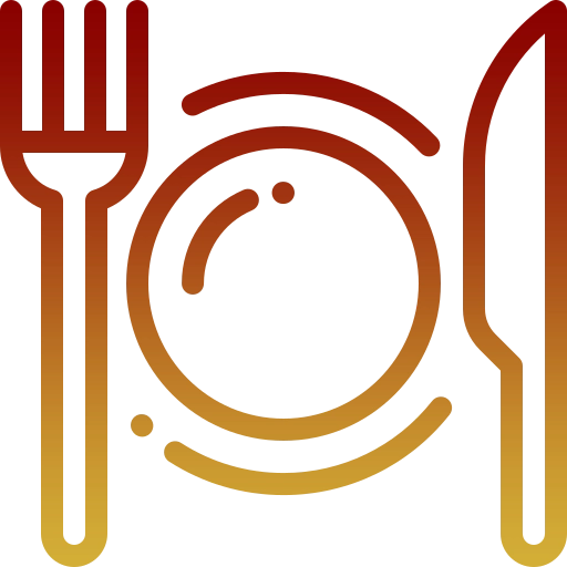 Restaurant-Focused Expertise