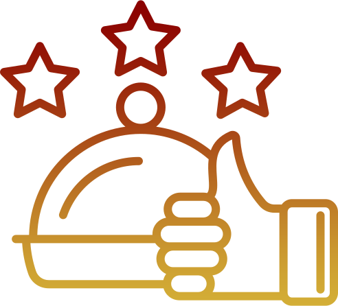 Restaurant Marketing Expertise