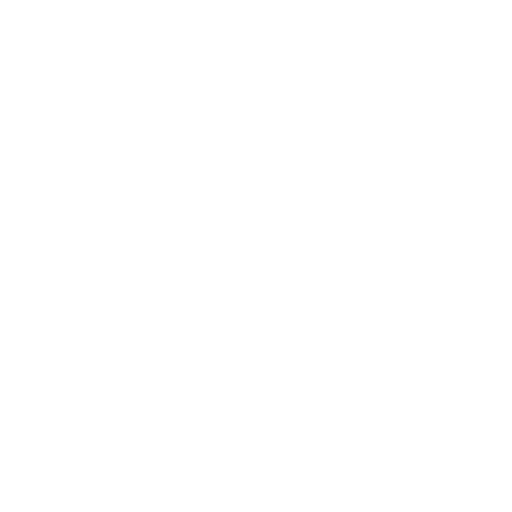 Restaurant Workflow Automation