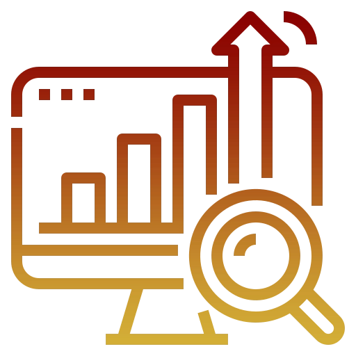 Results-Focused Approach