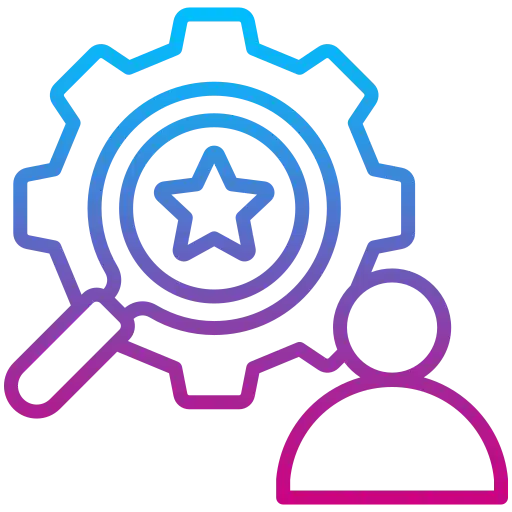Review-Focused Strategy