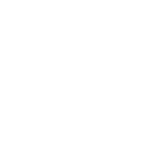 Review Management