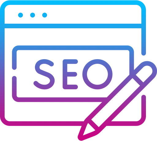 SEO Content