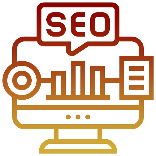 SEO-Ready Foundation
