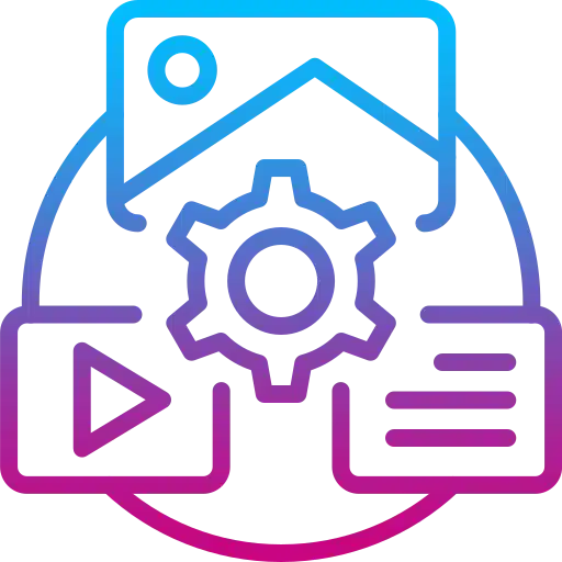 SEO and Content Work Together