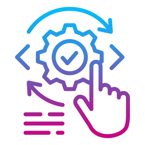 Safe Practice Testing Protocol