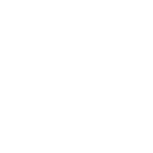 Sales Process Automation