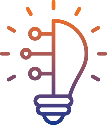 Scalable AI Solutions