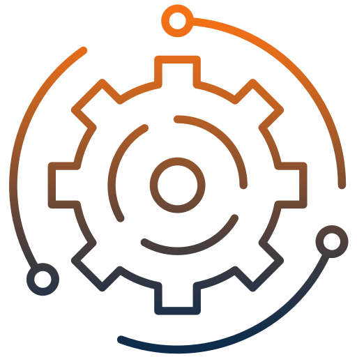 Scalable Automation