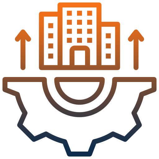 Scalable Enterprise Execution