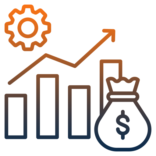 Scalable Execution