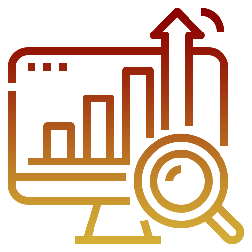 Scalable Growth Strategies