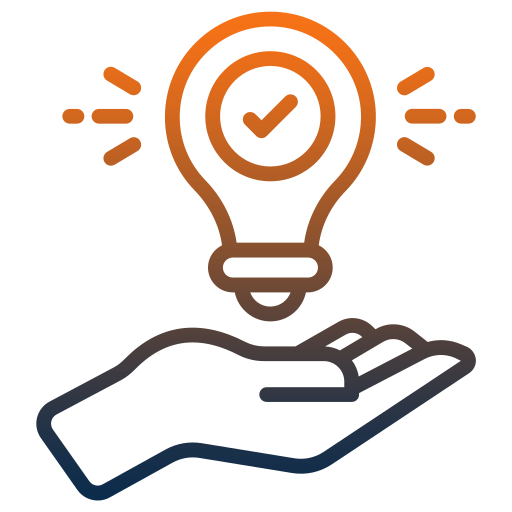 Scalable Solutions