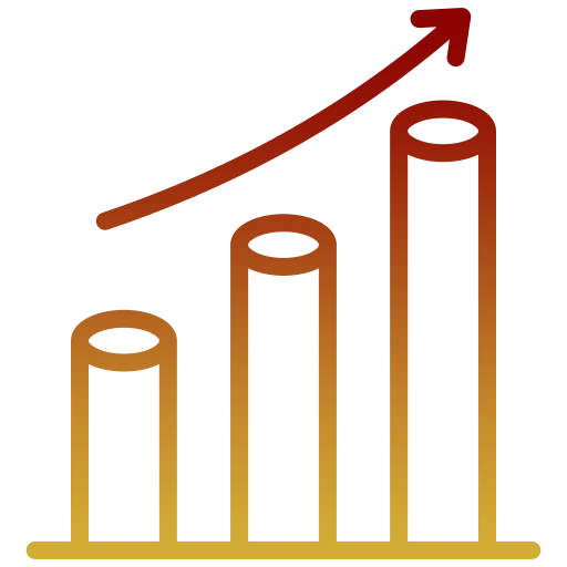 Scalable Solutions