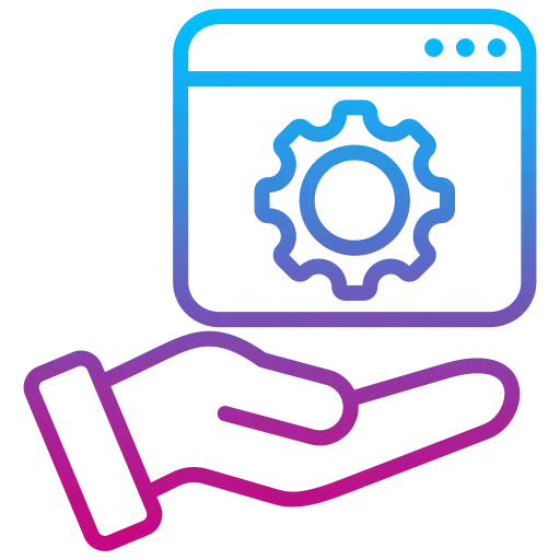 Scalable Web Application Development Services
