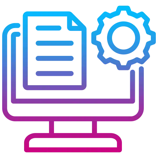 Seamless Software Integration