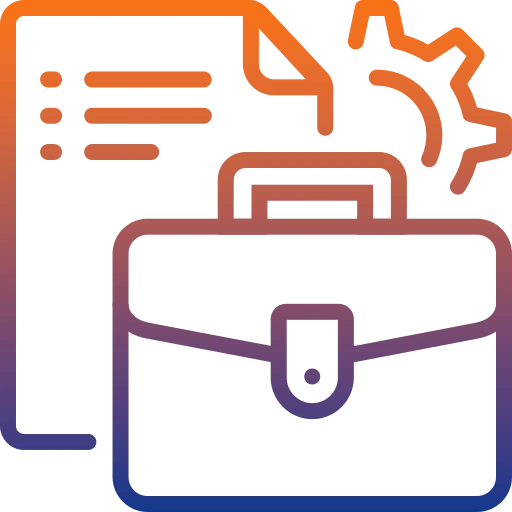 Seamless System Integration