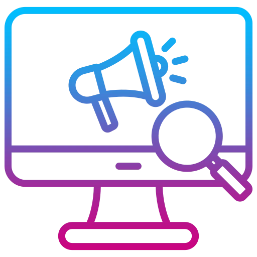 Search Ads