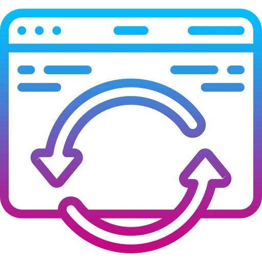 Site Updates