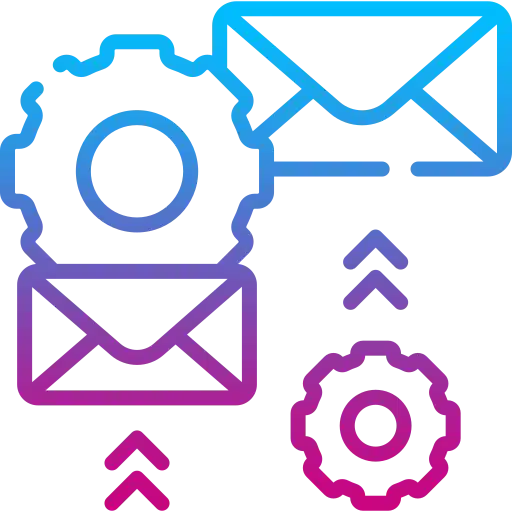 Smart Email Automation